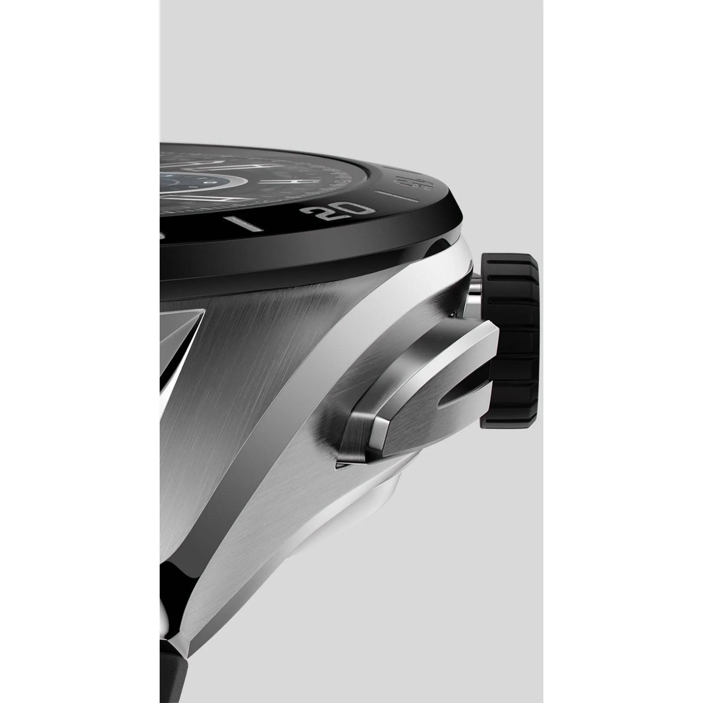 Tag Heuer Connected Calibre E4 45 Mm Sbr8a10 Bt6259 Orologi Tag Heuer Sku Gioielleria Granarelli 6 1800x1800