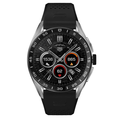 Tag Heuer Connected Calibre E4 45 Mm Sbr8a10 Bt6259 Orologi Tag Heuer Sku Gioielleria Granarelli 1800x1800