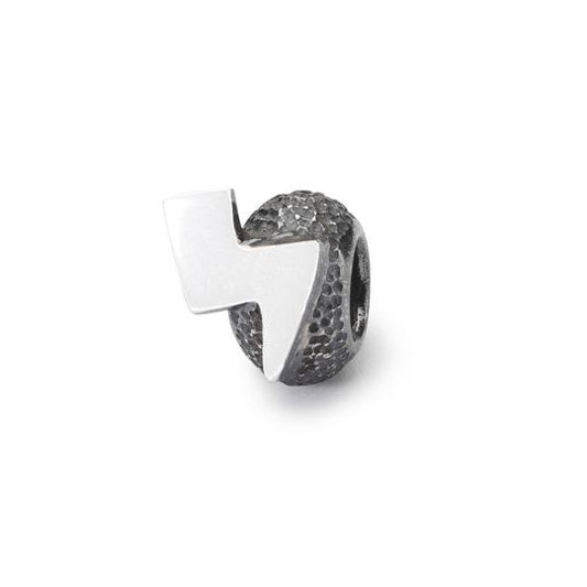 Bead Trollbeads Supereroe TAGBE-20208