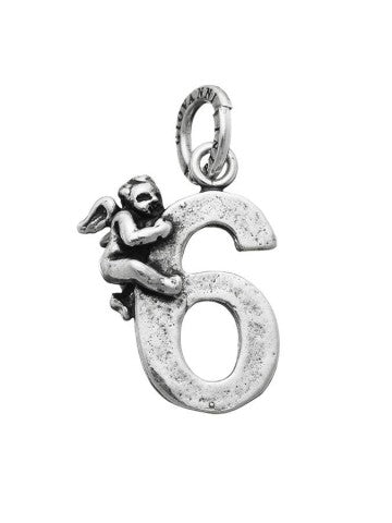 Timthumb6
