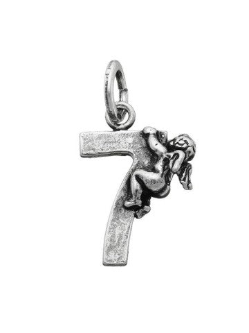 Timthumb7