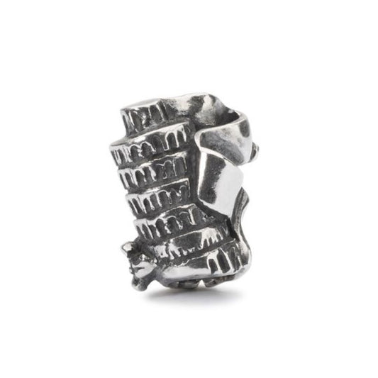 Bead Trollbeads Toscana Mia TAGBE-40103