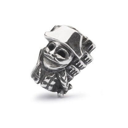 Bead Trollbeads Toscana Mia TAGBE-40103