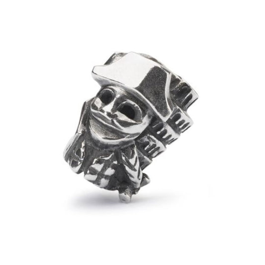 Bead Trollbeads Toscana Mia TAGBE-40103