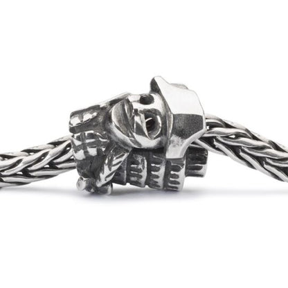 Bead Trollbeads Toscana Mia TAGBE-40103