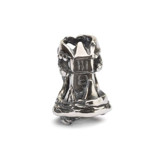 Bead Trollbeads Trentino Alto Adige Mio TAGBE-40119