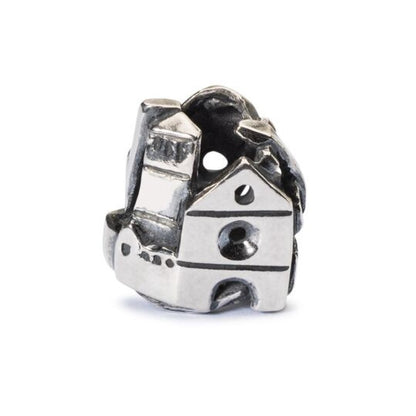 Bead Trollbeads Umbria Mia TAGBE-40111