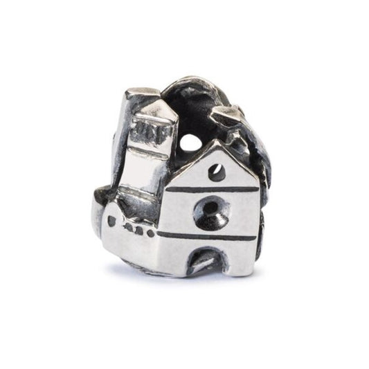 Bead Trollbeads Umbria Mia TAGBE-40111
