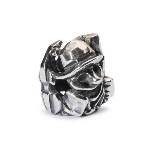 Bead Trollbeads Umbria Mia TAGBE-40111