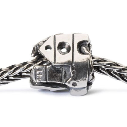 Bead Trollbeads Umbria Mia TAGBE-40111