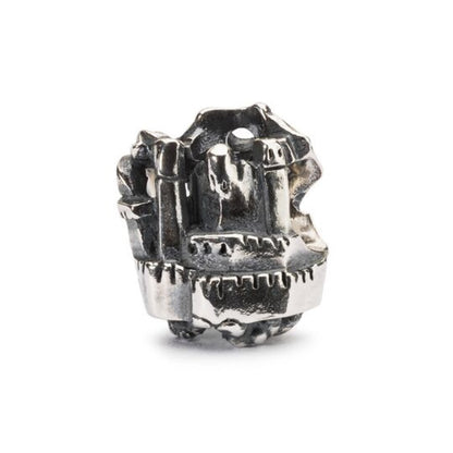 Bead Trollbeads Valle d'Aosta Mia TAGBE-40120