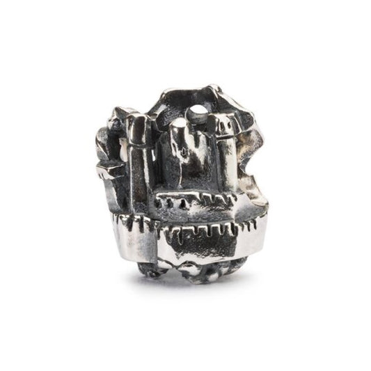 Bead Trollbeads Valle d'Aosta Mia TAGBE-40120