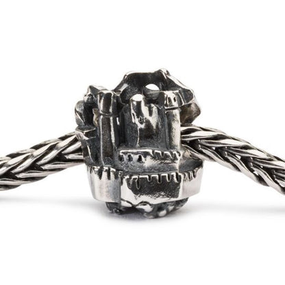 Bead Trollbeads Valle d'Aosta Mia TAGBE-40120