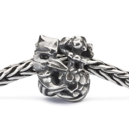 Bead Trollbeads Veneto Mio TAGBE-40104