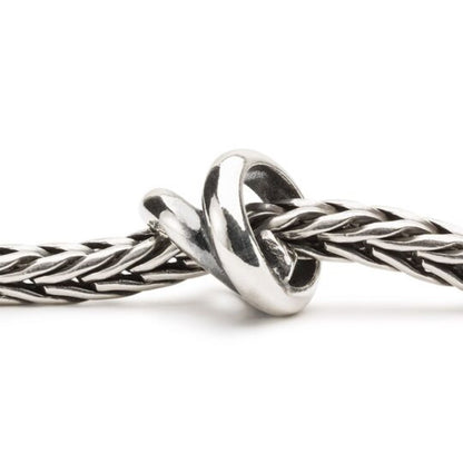Bead Trollbeads True Love TAGBE-10237