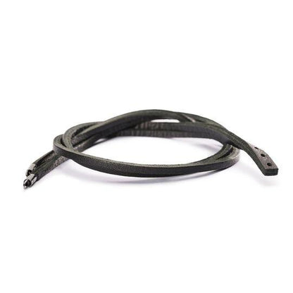 Vetro 3a38d772 E9de 468b Baf4 024bb1477b35 1024x1024