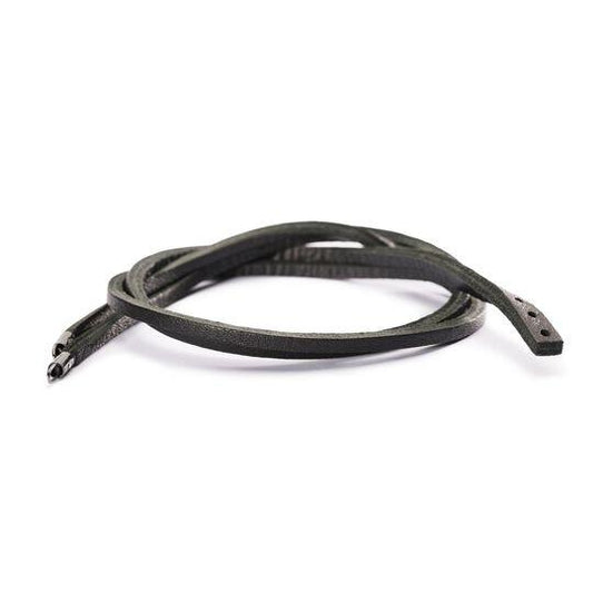 Vetro 3a38d772 E9de 468b Baf4 024bb1477b35 1024x1024