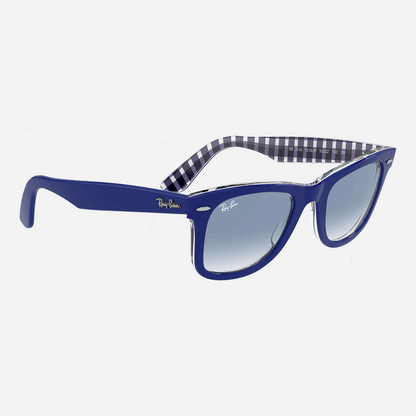 Occhiali da sole Ray-Ban Original Wayfarer Classic RB2140