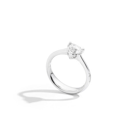 Www.ciaccigioielleria.com Recarlo R67so012 037 14 12