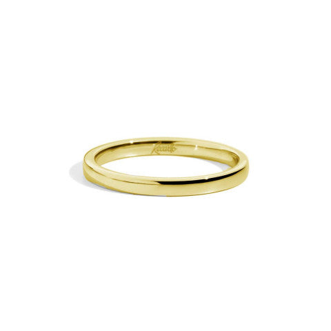 Www.ciaccigioielleria.com Recarlo W14fd006 Gh 21 11