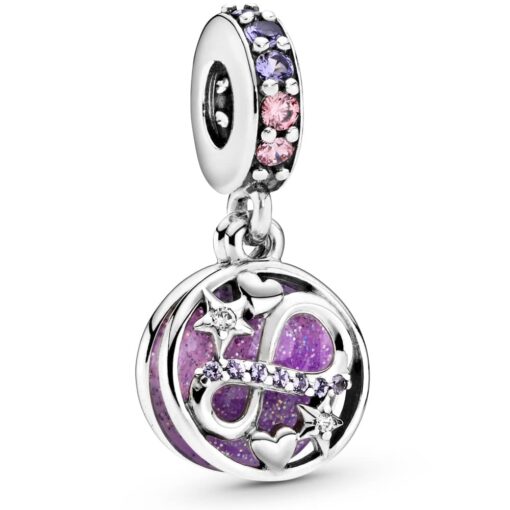 05 43 187 pandora eternity mom dangle charm 798829c01_1