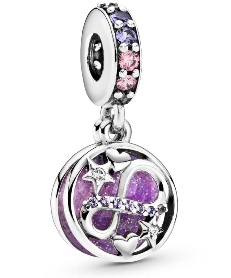 05 43 187 pandora eternity mom dangle charm 798829c01_1