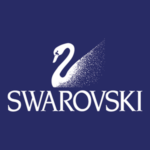 SWAROVSKI