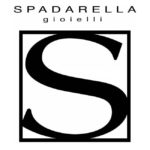 SPADARELLA