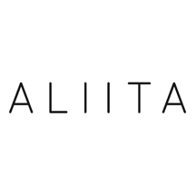 Aliita Logo 216