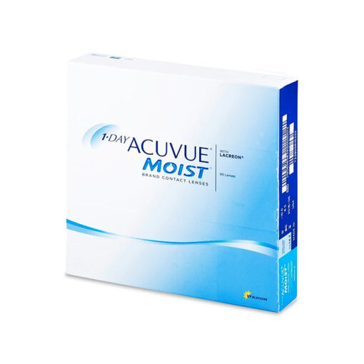 Acuvue Moist_90_1