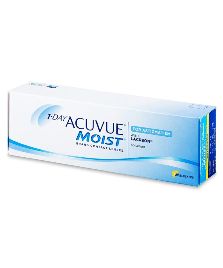 Acuvue Moist_Astigmatism30_1