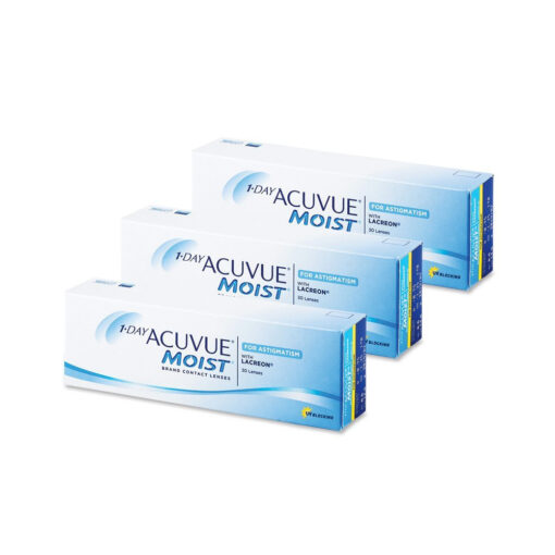 Acuvue Moist_Astigmatism90_1