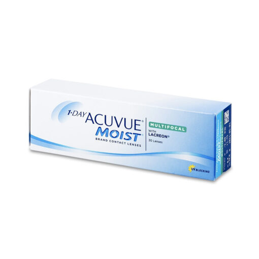 Acuvue Moist_Multifocal30_1