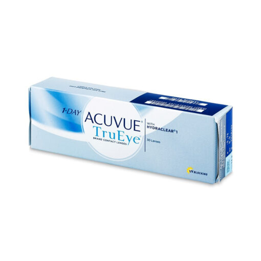 Acuvue TruEye30_1