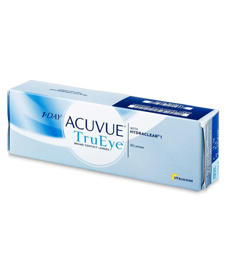 Acuvue TruEye30_1