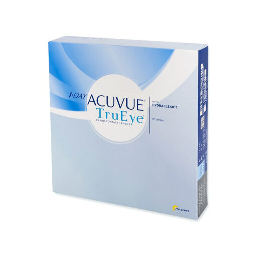 Acuvue TruEye90_1