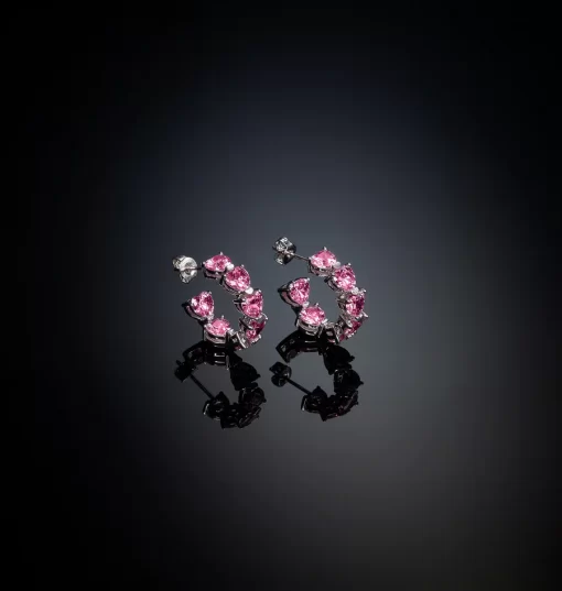 J19auv24 Earrings Fairytaleheart.1 900x