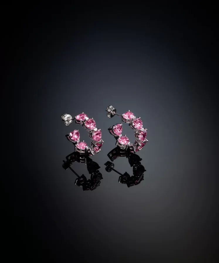 J19auv24 Earrings Fairytaleheart.1 900x