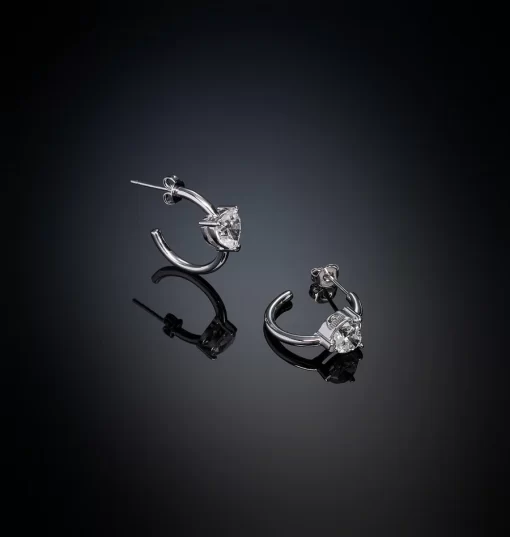 J19auv31 Earrings Whiteheart.1 900x