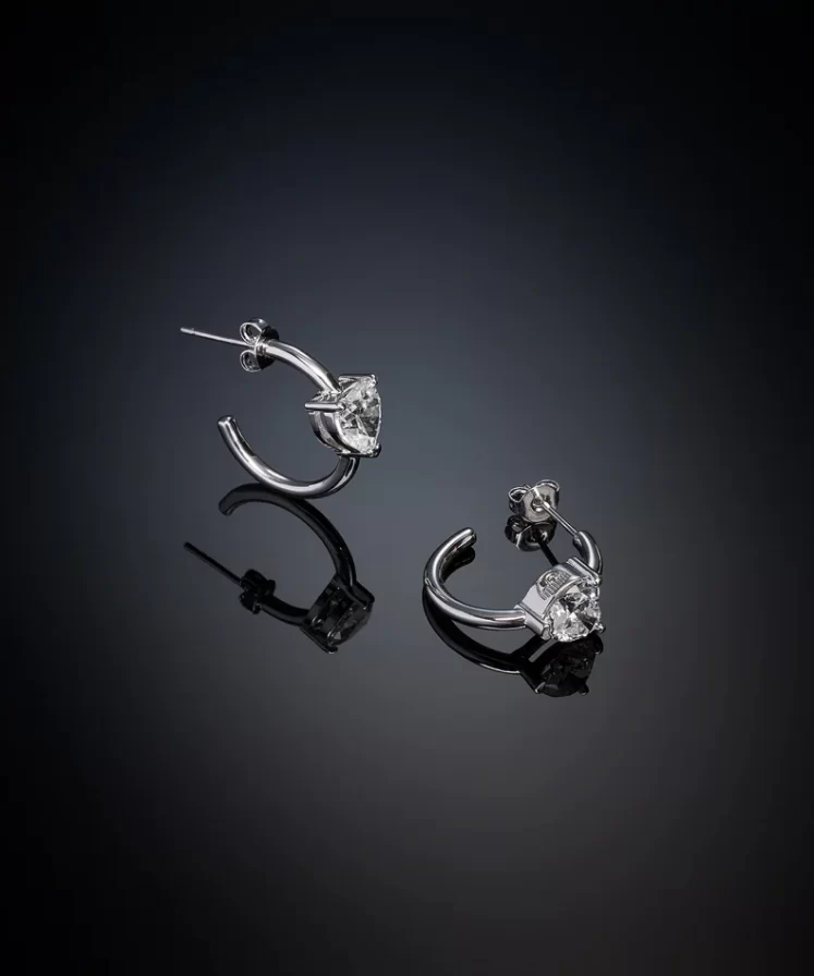 J19auv31 Earrings Whiteheart.1 900x