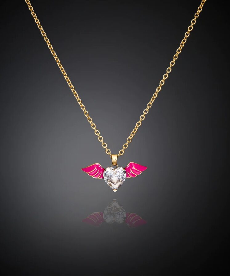 J19avh05 Cupido Necklace Fuchsia.1 1080x