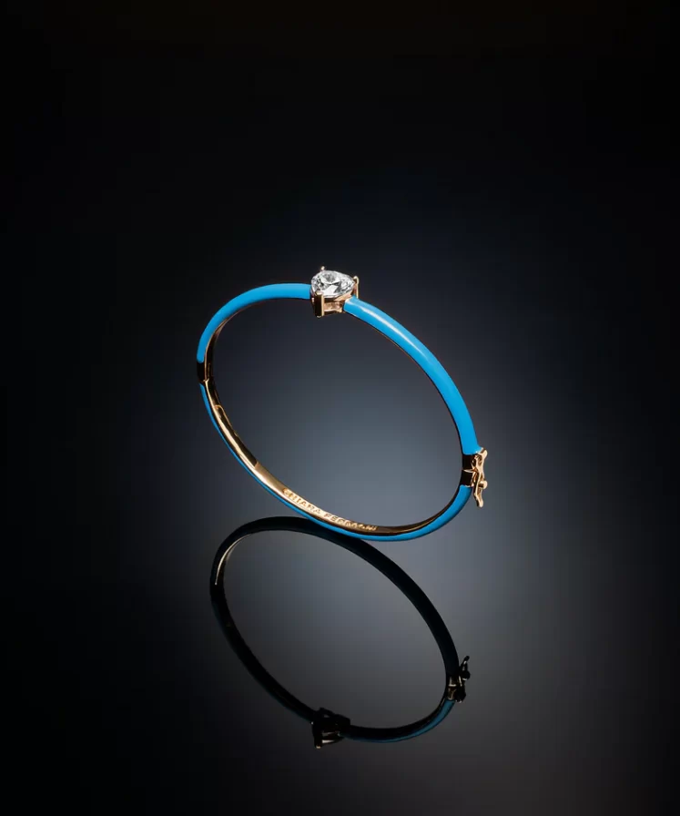 J19avi29 Bangle Love Lightblue.1 722c129c 1149 4183 89ac Cdf35115ab59 900x