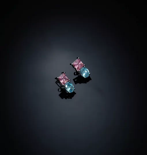 J19avs04 Prainbow Earrings Multicolor.1 900x