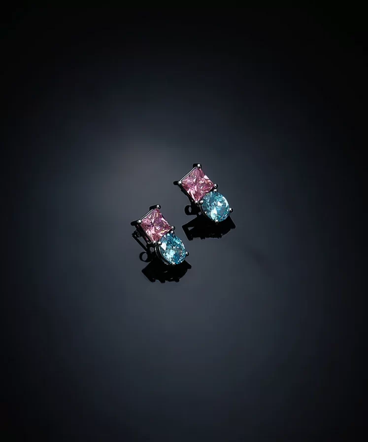 J19avs04 Prainbow Earrings Multicolor.1 900x