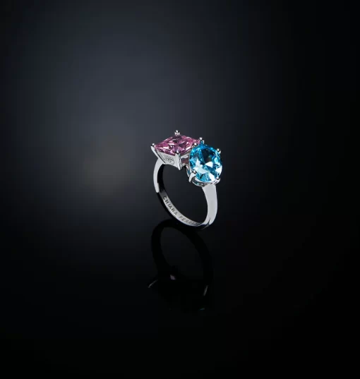 J19avs07 Princessrainbow Ring Multicolor.1 900x