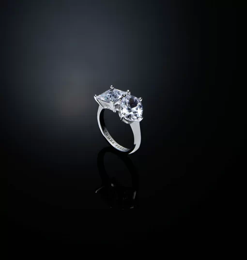 J19avu07 Princess Ring Silver.1 900x