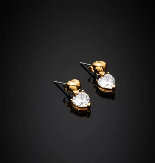 J19awd04 Cuoricinoneon Earrings Gold.1 900x