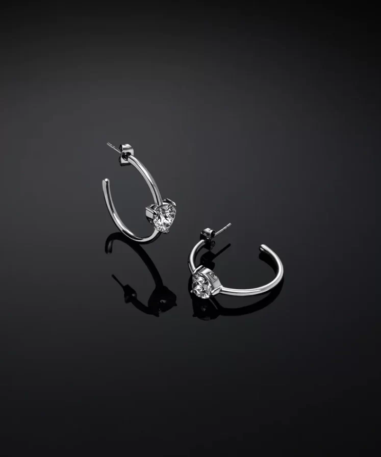 J19awj08 Firstlove Earrings Silver.1 900x