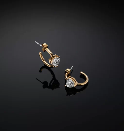 J19awj09 Firstlove Earrings Gold.1 900x