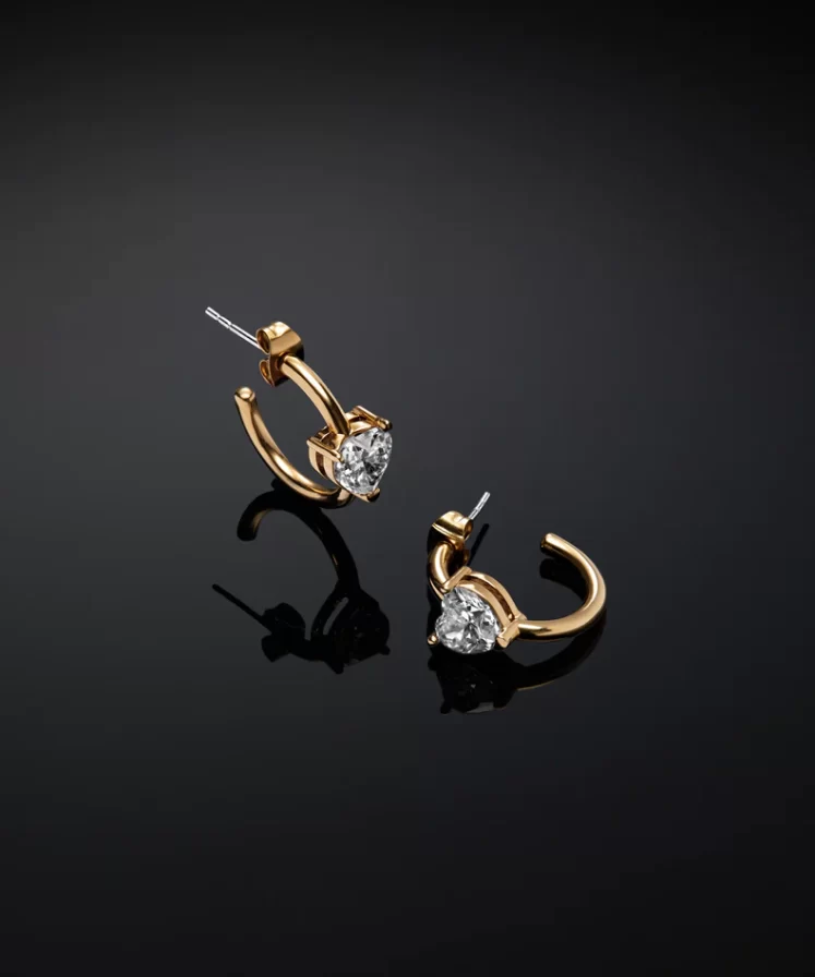 J19awj09 Firstlove Earrings Gold.1 900x